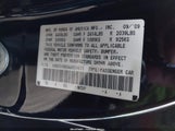 Honda Accord 2.4 Ex-L 1HGCS1B83AA001673 снимка