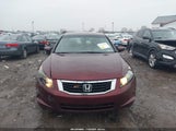 Honda Accord 2.4 Ex-L 1HGCP2F87AA031504 снимка
