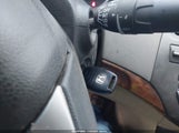 Honda Accord 2.4 Ex-L 1HGCP2F87AA031504 снимка