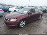 Honda Accord 2.4 Ex-L 1HGCP2F87AA031504 снимка