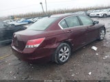 Honda Accord 2.4 Ex-L 1HGCP2F87AA031504 снимка
