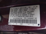 Honda Accord 2.4 Ex-L 1HGCP2F87AA031504 снимка
