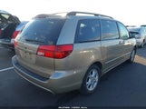 Toyota Sienna Xle/Xle Limited 5TDZA22C84S103743 снимка