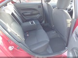 Mitsubishi Mirage G4 Black Edition/Es/Le ML32FUFJ9RHF18871 photo