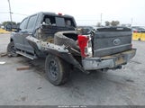 Ford F-250 Xlt 1FT7W2BTXHEE32948 снимка
