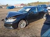 Lexus Es 300H JTHBW1GG9E2055301 снимка