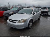 Chevrolet Cobalt Lt 1G1AD5F50A7145422 снимка