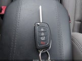 Hyundai Santa Fe Sport 5XYZTDLB0DG060783 photo