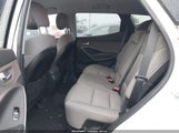 Hyundai Santa Fe Sport 5XYZTDLB0DG060783 fotografie