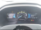 Ford Edge Sel 2FMPK4J92RBA65209 снимка