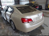 Lexus Gs 300 JTHBH96S665008502 снимка