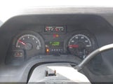 Ford E-250 Commercial 1FTNE2EWXEDA16156 снимка