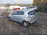 Miniaturka zdjęcia 3
