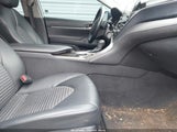 Toyota Camry Se 4T1G11AK7NU068227 photo