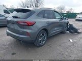 Ford Escape St-Line 1FMCU9MN0PUA12434 снимка