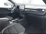 Ford Escape St-Line 1FMCU9MN0PUA12434 снимка