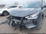 Ford Escape St-Line 1FMCU9MN0PUA12434 снимка