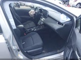 Toyota Corolla Se JTNK4RBE8K3029978 снимка