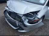 Toyota Corolla Se JTNK4RBE8K3029978 снимка