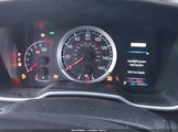 Toyota Corolla Se JTNK4RBE8K3029978 снимка