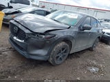 Mazda Cx-5 2.5 S Select JM3KFBBM0N1524891 снимка