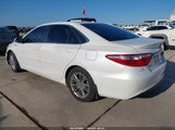 Toyota Camry Hybrid Se 4T1BD1FK2FU161393 photo
