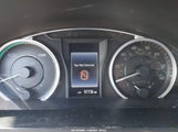 Toyota Camry Hybrid Se 4T1BD1FK2FU161393 photo