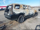 Cadillac Escalade Platinum 1GYS4DKJ6KR321639 снимка