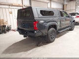 Toyota Tacoma Trd Prerunner 3TYJBAFN0RT013918 снимка