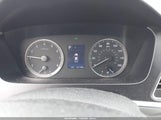 Hyundai Sonata Se 5NPE24AF2FH070928 снимка