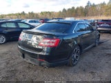Ford Taurus Sho 1FAHP2KT8DG135778 снимка