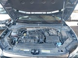 Volkswagen Jetta 1.5T Se 3VW7M7BU1PM019320 снимка