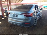 Volkswagen Jetta 1.5T Se 3VW7M7BU1PM019320 снимка