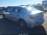 Acura Ilx Premium Package/Technology Package 19UDE2F7XLA005497 снимка