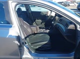 Acura Ilx Premium Package/Technology Package 19UDE2F7XLA005497 снимка