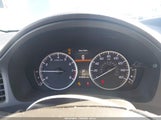 Acura Ilx Premium Package/Technology Package 19UDE2F7XLA005497 снимка
