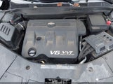 Chevrolet Equinox Ltz 2GNFLHE38F6301576 снимка