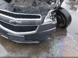 Chevrolet Equinox Ltz 2GNFLHE38F6301576 снимка