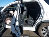 Honda Pilot 2Wd Touring 5FNYG2H73PB002221 photo