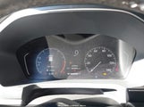 Miniaturka zdjęcia 7