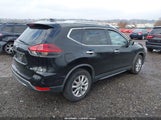 Nissan Rogue Sv KNMAT2MT8KP532277 снимка