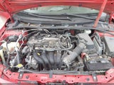Toyota Corolla Le 1NXBU4EE5AZ352229 снимка