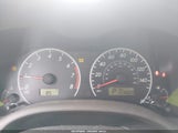 Toyota Corolla Le 1NXBU4EE5AZ352229 снимка