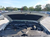 Chevrolet Silverado  2Lz 3GCUKSEC1HG235122 снимка