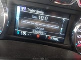 Chevrolet Silverado  2Lz 3GCUKSEC1HG235122 снимка