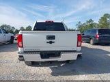 Chevrolet Silverado  2Lz 3GCUKSEC1HG235122 снимка