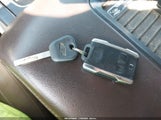 Chevrolet Silverado  2Lz 3GCUKSEC1HG235122 снимка