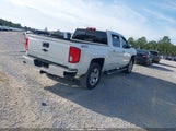 Chevrolet Silverado  2Lz 3GCUKSEC1HG235122 снимка