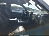 Chevrolet Silverado  2Lz 3GCUKSEC1HG235122 снимка