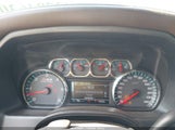 Chevrolet Silverado  2Lz 3GCUKSEC1HG235122 снимка